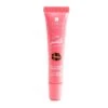 Eterea I Can Smooth Scrub Labbra 15ml 1 Eterea I Can Smooth Scrub Labbra 15ml -Negozio BioNike 05f4fe7a9149d7228bffdd80f4edfd708ccc865133be490dfc9b51a79f04ae03