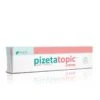 Pizetatopic Crema Ad Azione Riparatrice 100ml