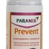 Paranix Prevent Spray Previene I Pidocchi 100ml 1 Paranix Prevent Spray Previene I Pidocchi 100ml -Negozio BioNike 1309 1