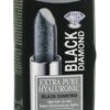 Incarose Black Diamond 2 Incarose Black Diamond -Negozio BioNike 14908 1