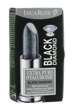 Incarose Black Diamond
