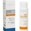 Eucare Neo Criloidin Shampoo Delicato 200 Ml