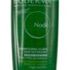 Bioderma Nodè Shampoo Fluido 400ml 1 Bioderma Nodè Shampoo Fluido 400ml -Negozio BioNike 15909 1