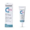 Ceramol Crema Palpebrale 10ml
