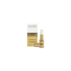 Planter's Penta 5 Stick Labbra + Balsamo Anti Age 4,5ml