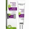 Zuccari [aloevera]2 Contorno Occhi Labbra Anti-età 18 Ml