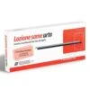 Savoma Lozione Same Urto Per Capelli 12 Fiale 1 Savoma Lozione Same Urto Per Capelli 12 Fiale -Negozio BioNike 16953 1