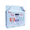 Trudy Baby Care Valigetta 2 Trudy Baby Care Valigetta -Negozio BioNike 17270 1