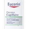 Eucerin DermoCapillaire Shampoo Gel Anti-forfora 250ml 2 Eucerin DermoCapillaire Shampoo Gel Anti-forfora 250ml -Negozio BioNike 17514 1