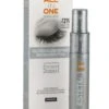 Estetil Mascara All In One Volumizza Allunga Definisce Rinforza -Negozio BioNike 1771 1