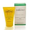 Aqua Di Tabiano Crema Vellutante Mani 100ml 1 Aqua Di Tabiano Crema Vellutante Mani 100ml -Negozio BioNike 17732 1