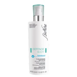 Bionike Defence Body Hydraboost Fluido Idratante Multi-attivo 400ml