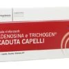 Amicafarmacia Fiale Rinforzanti Adenosina E Trichogen Contro La Caduta Capelli 10 Fiale 2 Amicafarmacia Fiale Rinforzanti Adenosina E Trichogen Contro La Caduta Capelli 10 Fiale -Negozio BioNike 1905 1
