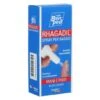 Rhagadil Spray Per Ragadi Di Mani E Piedi 1 Rhagadil Spray Per Ragadi Di Mani E Piedi -Negozio BioNike 1909 1