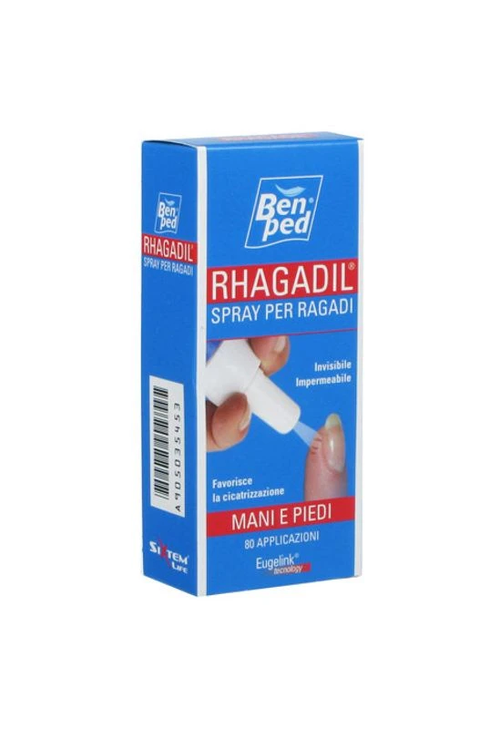Rhagadil Spray Per Ragadi Di Mani E Piedi 3 Rhagadil Spray Per Ragadi Di Mani E Piedi