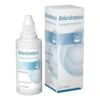 Blefaroshampoo Detergennte Perioculare 40ml