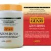 Guam Fanghi D'alga Azione Rapida 250ml 2 Guam Fanghi D'alga Azione Rapida 250ml -Negozio BioNike 19530 1