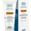 Guam Duo Trattamento Anticellulite Crema Forte Azione Calda 200ml -Negozio BioNike 19546 1