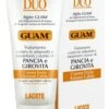 Guam Duo Trattamento Contro Le Adiposità E Gli Inestetismi Cutanei Di Pancia E Girovita Crema Forte 2 Guam Duo Trattamento Contro Le Adiposità E Gli Inestetismi Cutanei Di Pancia E Girovita Crema Forte -Negozio BioNike 19548 1