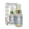 Dr.Giorgini Olio Di Rosa Mosqueta 50ml 1 Dr.Giorgini Olio Di Rosa Mosqueta 50ml -Negozio BioNike 1bc6a7e891a0207d860917a7aa8e6d955766c986e64d8b96049b81a81e903d3d
