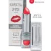 Estetil LipStick Filler 4in1 Colore 08 Red Passion 2 Estetil LipStick Filler 4in1 Colore 08 Red Passion -Negozio BioNike 20461 1