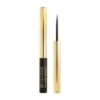 Collistar Eye Liner Grafico 02 Marrone Laura 1 Collistar Eye Liner Grafico 02 Marrone Laura -Negozio BioNike 20580 1