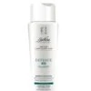 Bionike Defence KS Shampoo Anticaduta 200ml 2 Bionike Defence KS Shampoo Anticaduta 200ml -Negozio BioNike 20731 1
