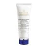 Collistar Crema Mani E Unghie Riparatrice Giorno-notte 100ml 1 Collistar Crema Mani E Unghie Riparatrice Giorno-notte 100ml -Negozio BioNike 22080 1