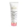 Collistar Crema Mani E Unghie Idratante Express 100ml 2 Collistar Crema Mani E Unghie Idratante Express 100ml -Negozio BioNike 22090 1