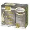 Tricofort 1000 Uomo Anti-caduta Doppio Pacco 24 Fiale Da 5ml