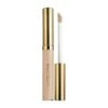 Collistar Correttore Effetto Lifting Crema N.1 2 Collistar Correttore Effetto Lifting Crema N.1 -Negozio BioNike 22215 1