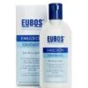 Eubos Emulsione Idratante Per Pelli Miste 200ml -Negozio BioNike 22538 1