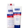 Eubos Urea 5% Shampoo 200ml 1 Eubos Urea 5% Shampoo 200ml -Negozio BioNike 22550 1