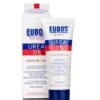Eubos Urea 10% Crema Piedi Per Pelli Secche 100ml 2 Eubos Urea 10% Crema Piedi Per Pelli Secche 100ml -Negozio BioNike 22554 1