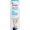 Gehwol Deo-spray Per Calzature 150ml 1 Gehwol Deo-spray Per Calzature 150ml -Negozio BioNike 22978 1