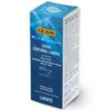 Guam Micro Biocellulaire Crema Contorno Labbra Anti-rughe Idratante 15ml 1 Guam Micro Biocellulaire Crema Contorno Labbra Anti-rughe Idratante 15ml -Negozio BioNike 23103 1
