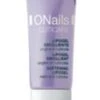 Bionike ONails Cuticare Lipogel Emolliente 10ml 1 Bionike ONails Cuticare Lipogel Emolliente 10ml -Negozio BioNike 23290 1