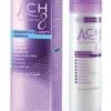 Dietalinea Biokeratin ACH8 Shampoo Prodige 8 Effetti 200ml 2 Dietalinea Biokeratin ACH8 Shampoo Prodige 8 Effetti 200ml -Negozio BioNike 23433 1