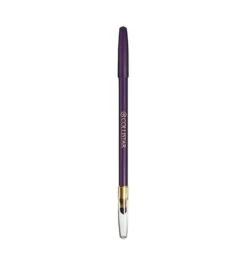 Collistar Matita Professionale Occhi 05 Petunia