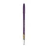 Collistar Matita Professionale Occhi 12 Viola Metallo 2 Collistar Matita Professionale Occhi 12 Viola Metallo -Negozio BioNike 23530 1