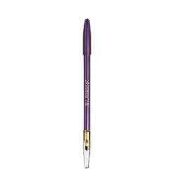 Collistar Matita Professionale Occhi 12 Viola Metallo