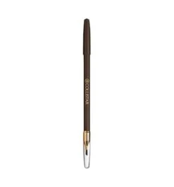 Collistar Matita Professionale Sopracciglia 03 Marrone