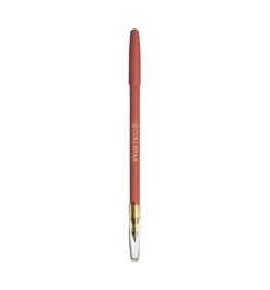 Collistar Matita Professionale Labbra 08 Rosa Cameo
