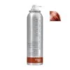 Collistar Magico Correttore Ricrescita Spray Colore Rosso 1 Collistar Magico Correttore Ricrescita Spray Colore Rosso -Negozio BioNike 24757 1