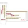 Laminafix Complex Crema Per Unghie 10ml 2 Laminafix Complex Crema Per Unghie 10ml -Negozio BioNike 25410 1
