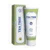 Erboristeria Magentina Tea Tree Pomata 100ml 1 Erboristeria Magentina Tea Tree Pomata 100ml -Negozio BioNike 25536 1