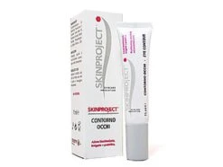 Skinproject Gel Contorno Occhi 15ml