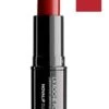 La Roche-Posay Toleriane Rossetto A Lunga Tenuta Labbra Idratate E Colore Luminoso 4 Ml 2 La Roche-Posay Toleriane Rossetto A Lunga Tenuta Labbra Idratate E Colore Luminoso 4 Ml -Negozio BioNike 25901 1