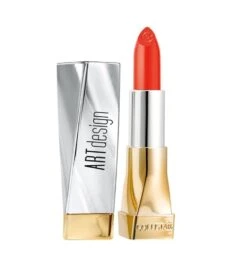 Collistar Rossetto Art Design N. 12 Arancio