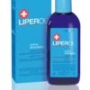 Liperol Olio Shampoo 150ml 1 Liperol Olio Shampoo 150ml -Negozio BioNike 26823 1